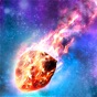Asteroid Mayhem: Space Arcade app download