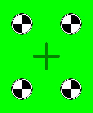 Chroma Key | Green Screen screenshot 15