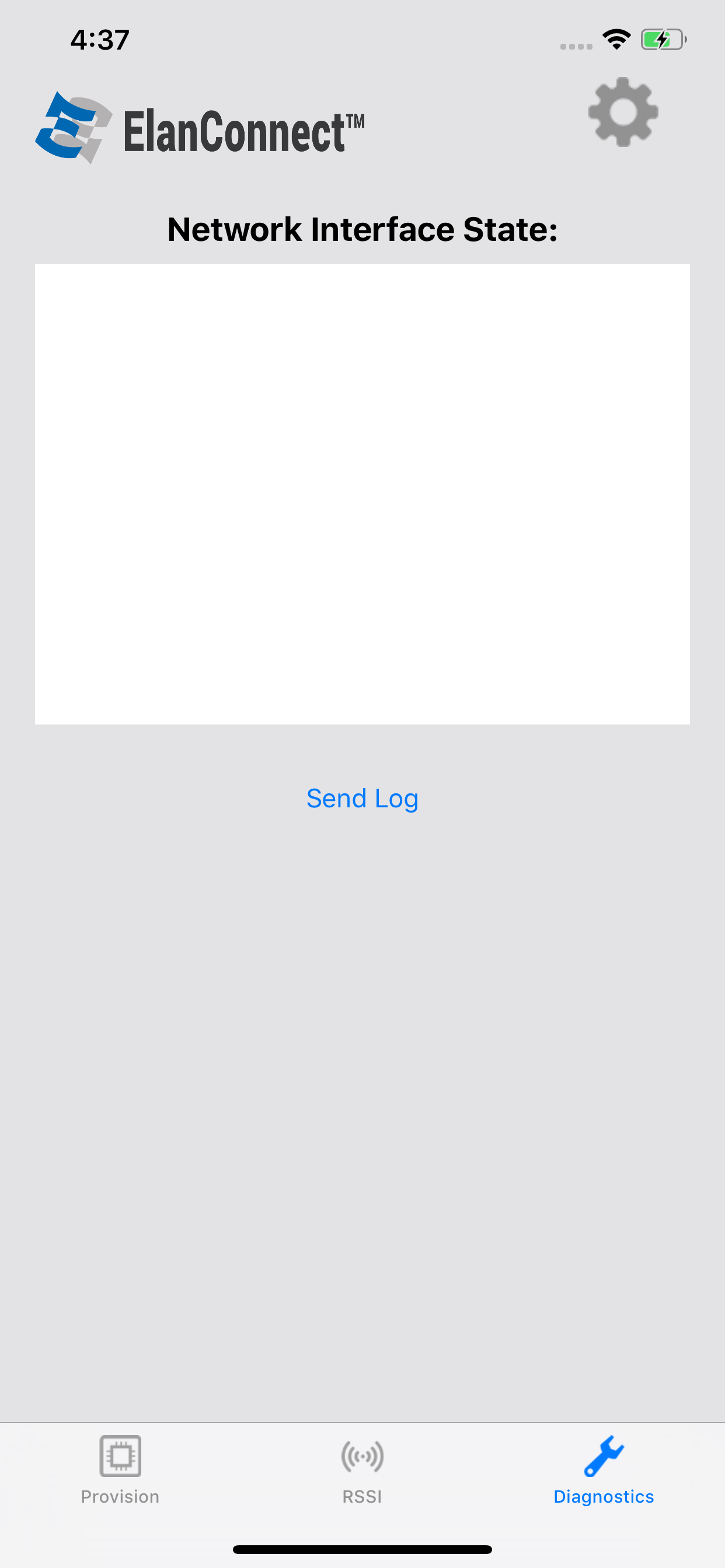 ElanConnect