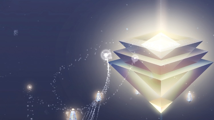 双子 Gemini screenshot-3