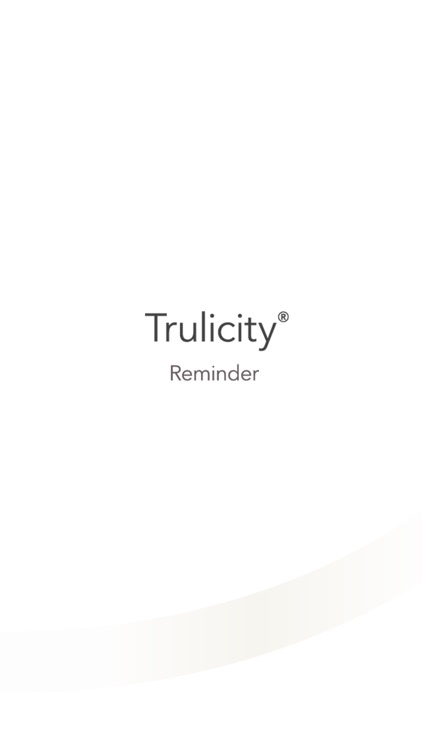 Trulicity®(dulaglutide)