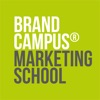 BC Marketing School