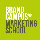 BC Marketing School