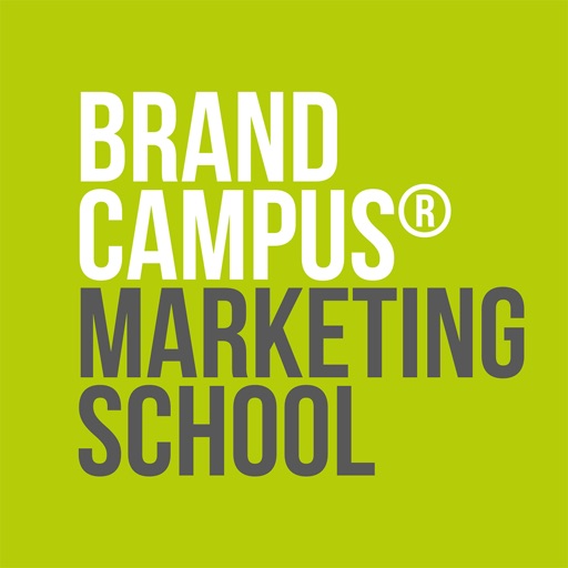BC Marketing School