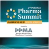 PPMA Summit