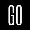 GO Dashboard - iPhoneアプリ