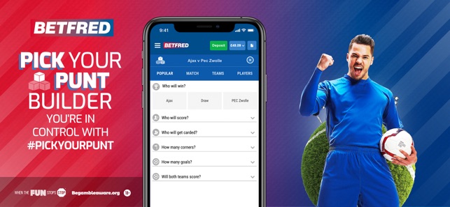 Betfred app download app Betfred app download app
