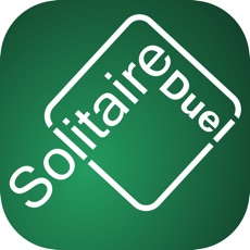 Activities of Solitaire Duel