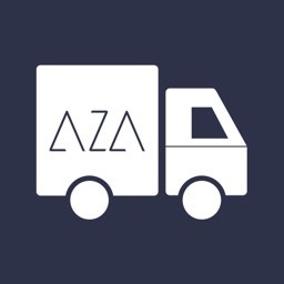 AZASupplier
