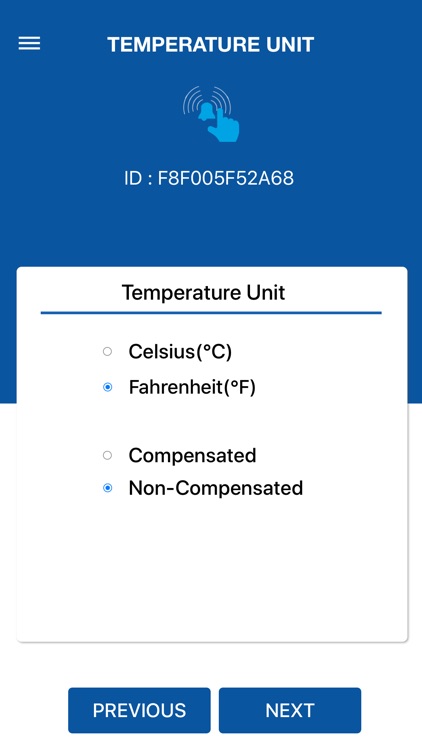 Rochester Gauges E-Dial screenshot-3