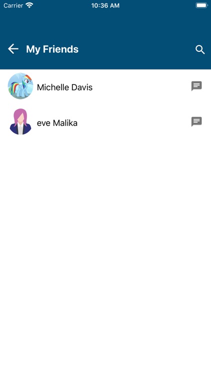 SimplyWishes screenshot-6