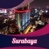 Surabaya Tourism - iPadアプリ
