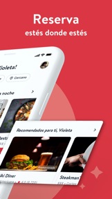Captura de pantalla