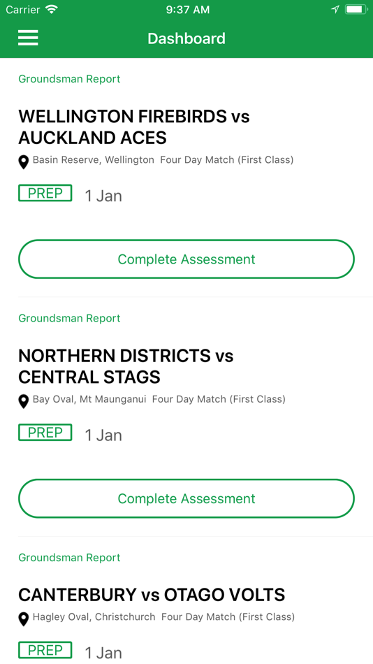 #2. Pitch Performance (iOS) 由: NV Play Limited