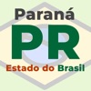 Quiz Estado do Paraná