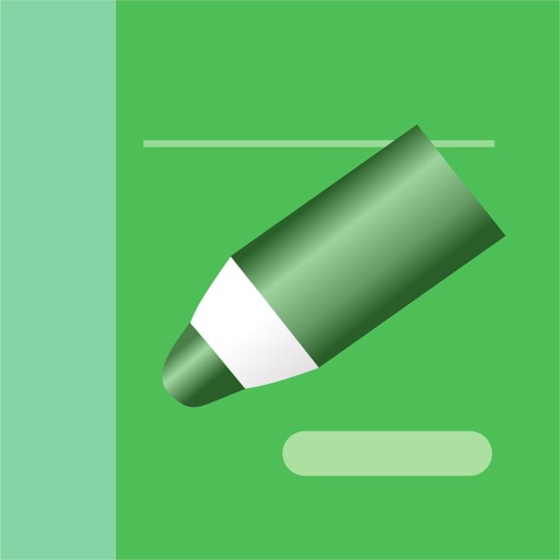 WriteNote Pro