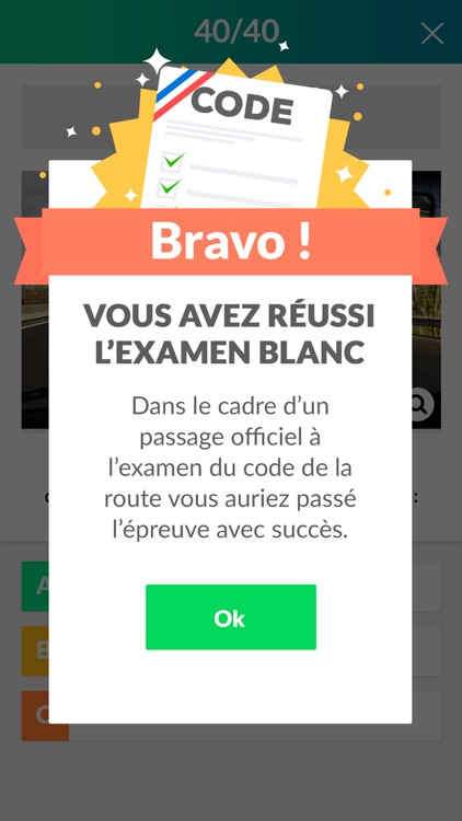 1001Routes by Opcalia screenshot-3