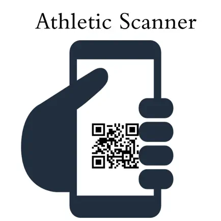 Athletic Dept Scanner Читы