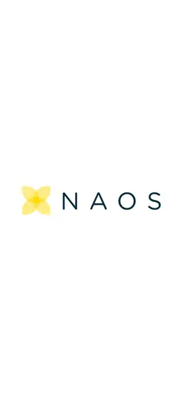 Game screenshot NAOS Game mod apk