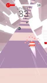 Bowling Master 3D screenshot
