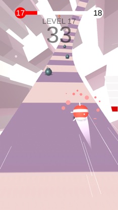 Bowling Master 3D screenshot 2