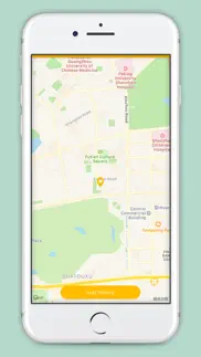 isearching iphone images 3
