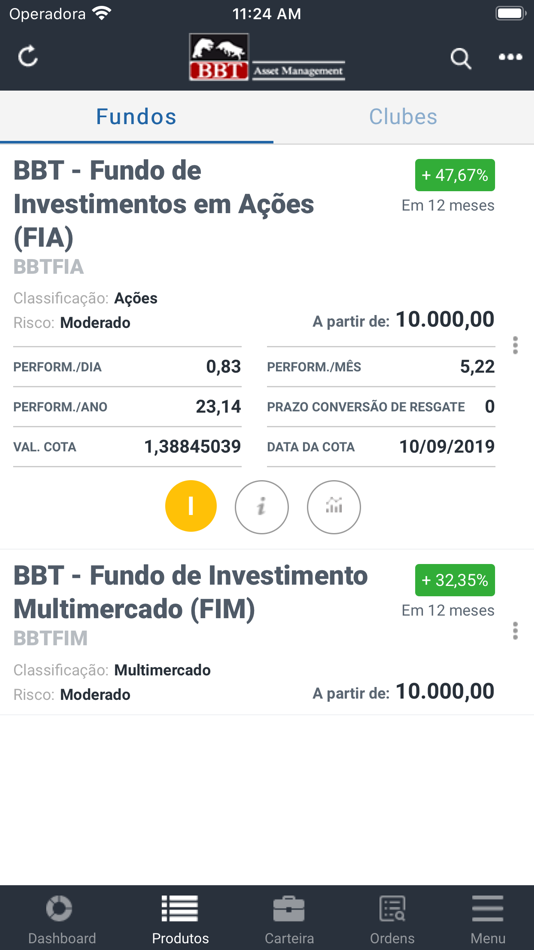 #3. BBT Asset (iOS) 由: CMA