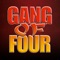 SHOW RUTHLESSNESS AND BLUFF YOUR WAY TO DOMINATION AND SNATCH THE VICTORY