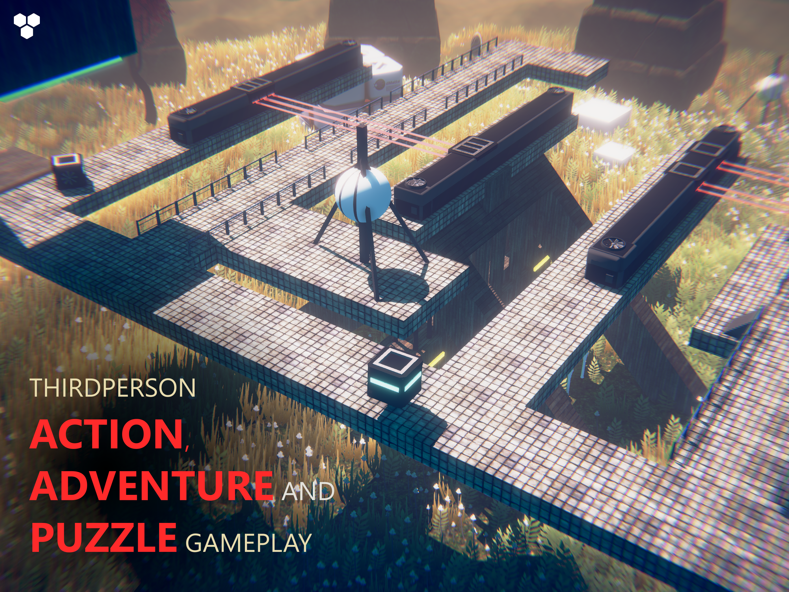 Widower's Sky screenshot 18