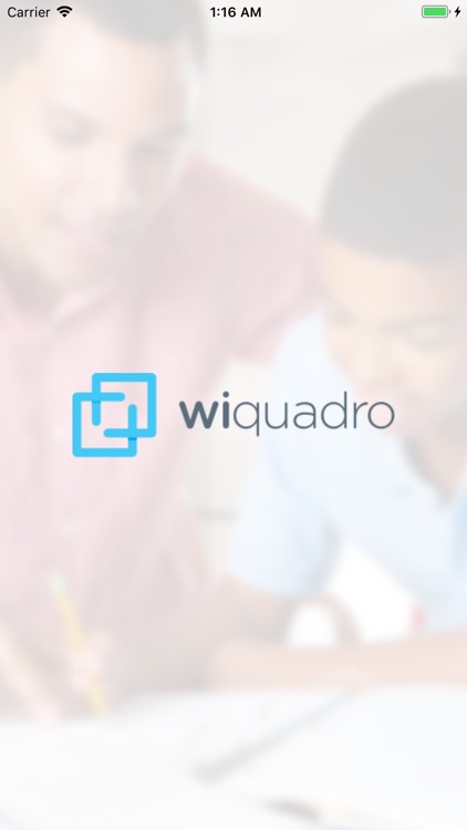 Wiquadro