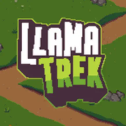 Llama Trek Читы