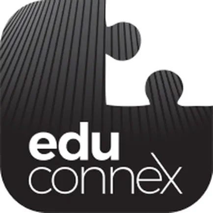 Educonnex Cheats