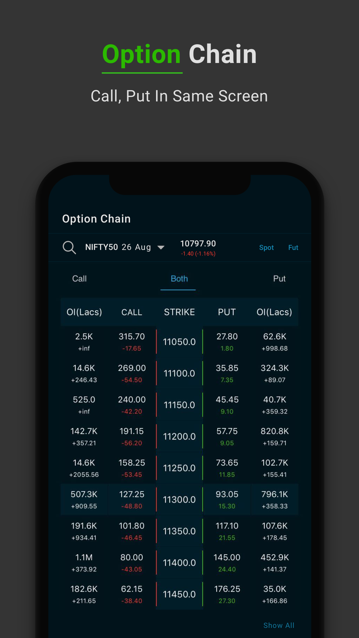 https://is1-ssl.mzstatic.com/image/thumb/Purple123/v4/df/6e/c6/df6ec6c8-1f9b-ee90-8dc8-09130196ae06/pr_source.png/1242x2208.png