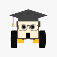 MiiCode Teacher pour PC