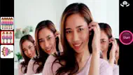 Clone Video Camera iphone bilder 0
