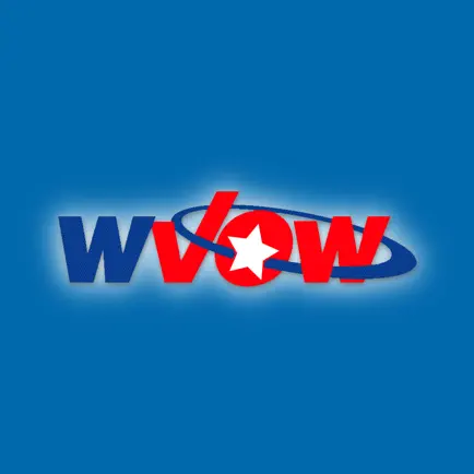 WVOW Radio Cheats
