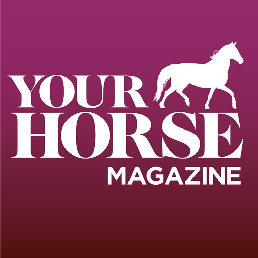 Your Horse Magazine