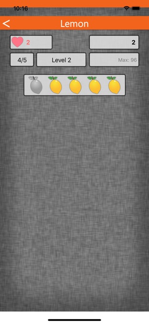 LemonGame(圖2)-速報App