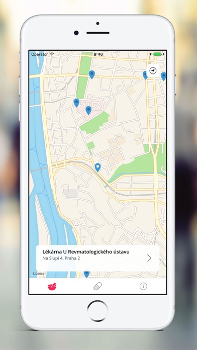 Screenshot #2 pour Healin