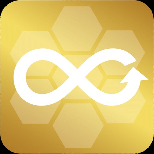 Agile BeeTimer Pro - AgilBee