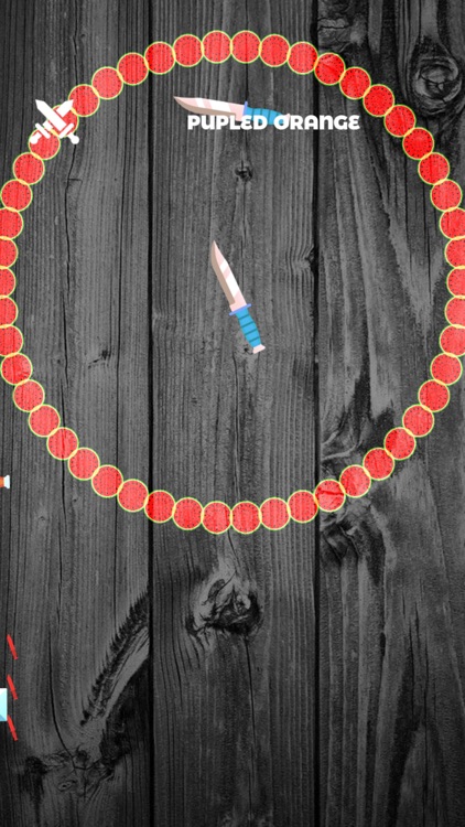 Strawberry Hit screenshot-5