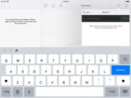 Game screenshot School Enews (iPad / Mac) apk