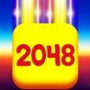 2048 Stack Merge icon