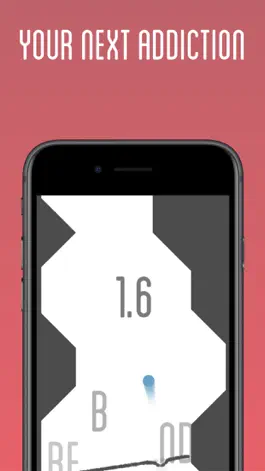 Game screenshot Rebound Line mod apk