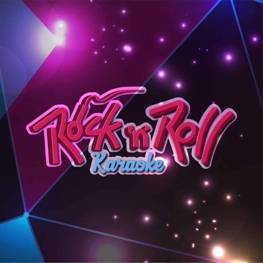 Rock N Roll Karaoke Download