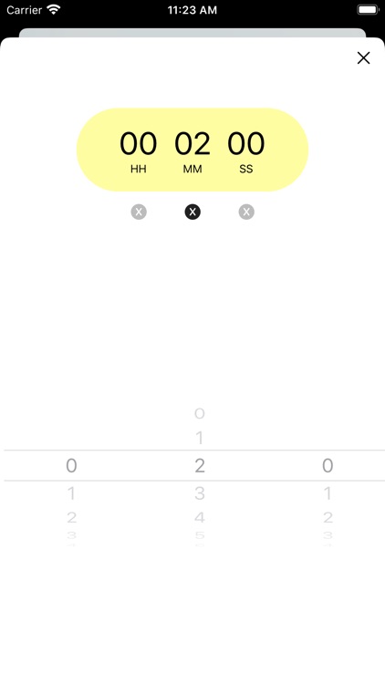 Christmas Carols New Age screenshot-4