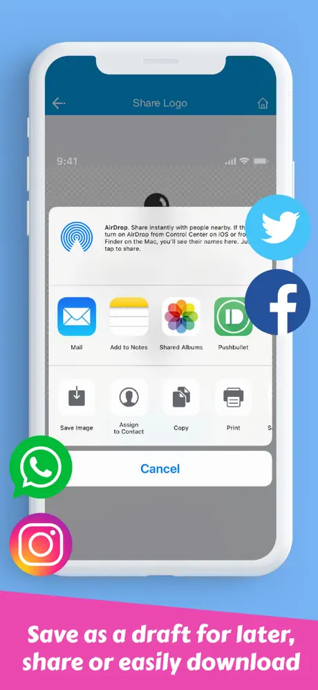 Quiz Maker & Flashcards