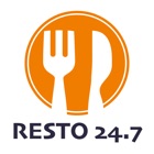 Top 10 Social Networking Apps Like Resto247 - Best Alternatives