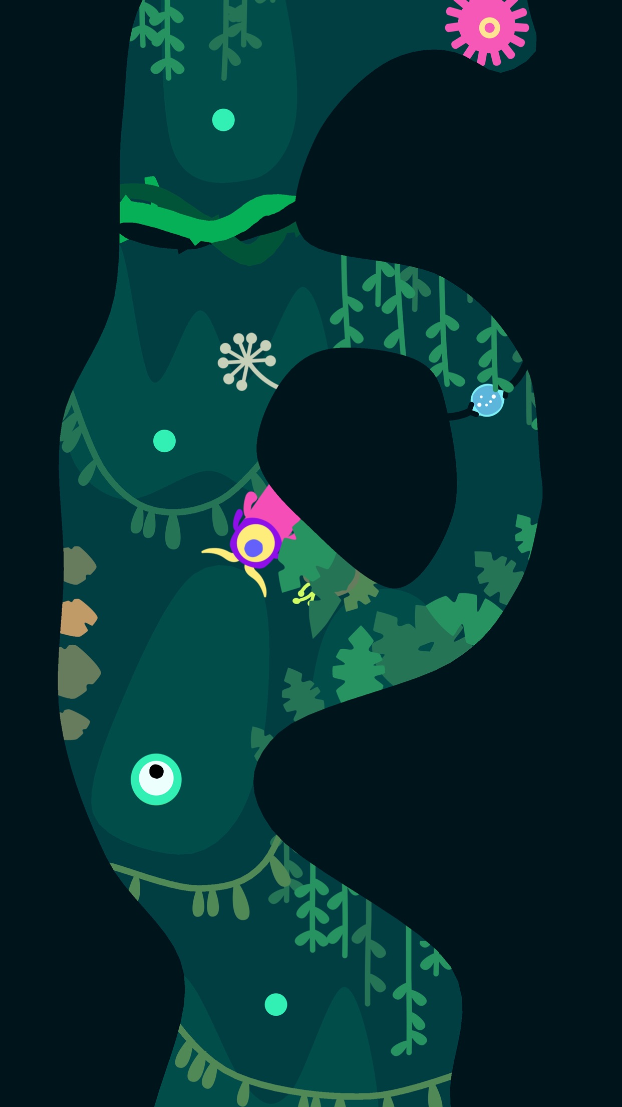 Screenshot 2 of Ordia