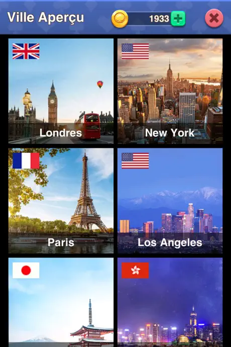 Putlocker - XCIPTV Player